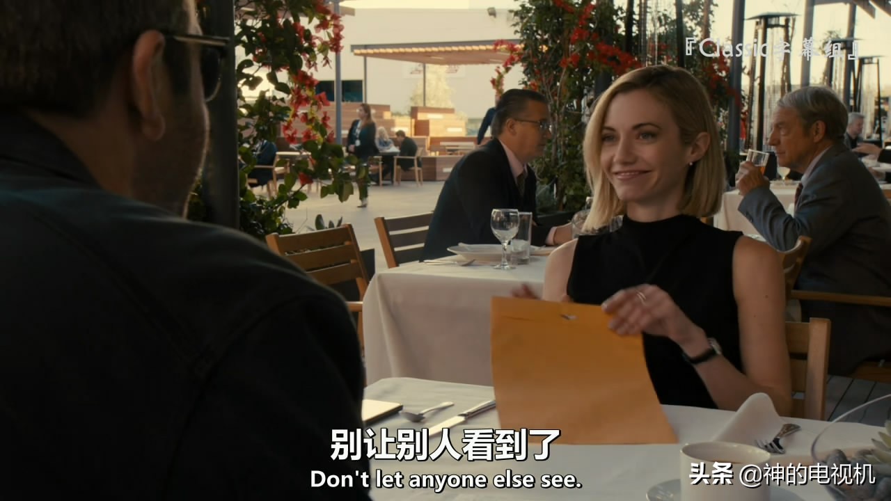 好莱坞真实杀人案,好莱坞真实案件