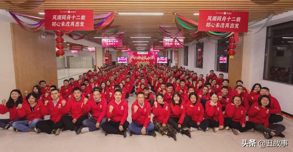 曾经的学渣考上清华大学,曾经的学渣逆袭