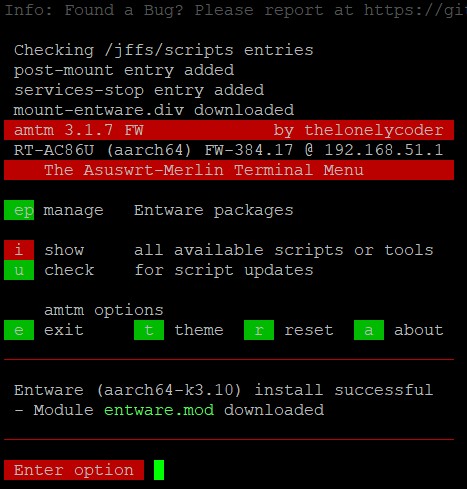 华硕路由器免费域名,华硕路由器安装插件homeassistant