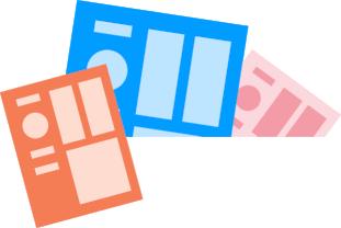 北京首都机场到张家口多少公里,北京首都机场高铁到张家口