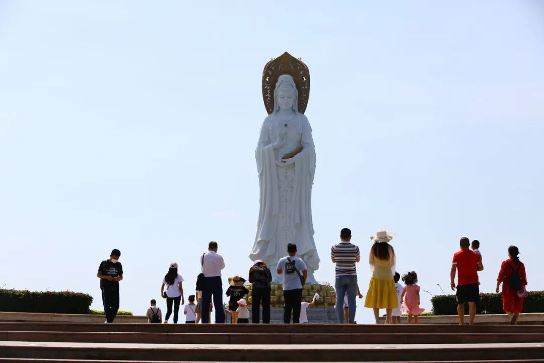 携程三亚旅游产品分析,三亚旅游人气排名前十