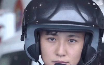 温柔版江直树、特警版刘昊然…妈呀，他们救完人还偷心