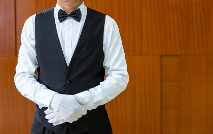 正荣·紫阙|多元增值服务,你真正需要什么物业服务?