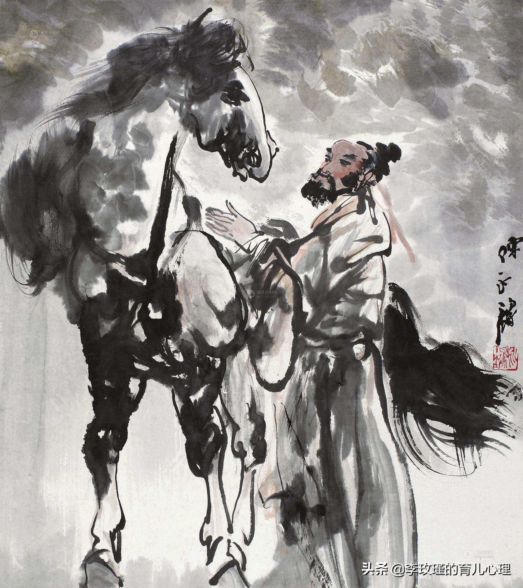 经典成语故事大全完整版视频,中国经典成语故事大全视频