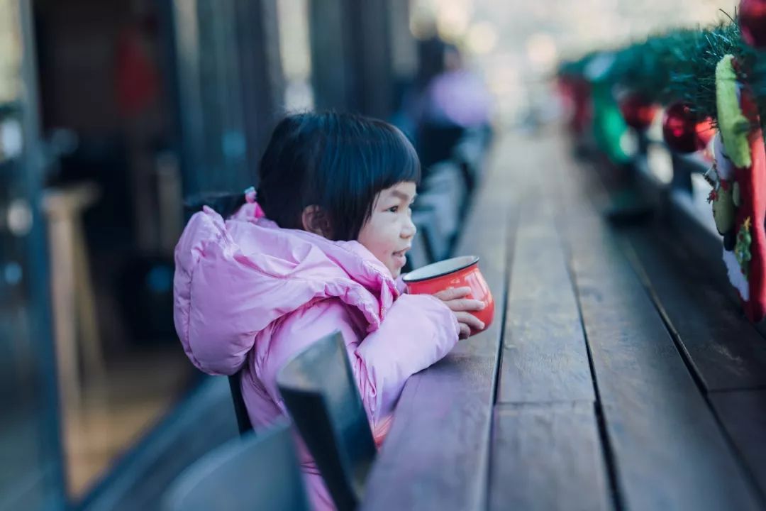 莫干山裸心谷门票,莫干山裸心谷团购
