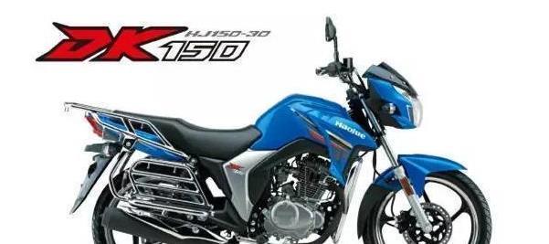 隆鑫150水冷发动机和豪爵150哪个好,隆鑫摩托和豪爵哪个好