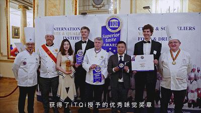 稻米油金龙鱼现状,稻米油金龙鱼