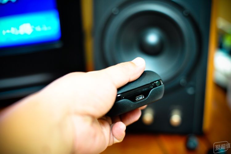 惠威hiviaw-85,惠威hivim-50wmkiii测评