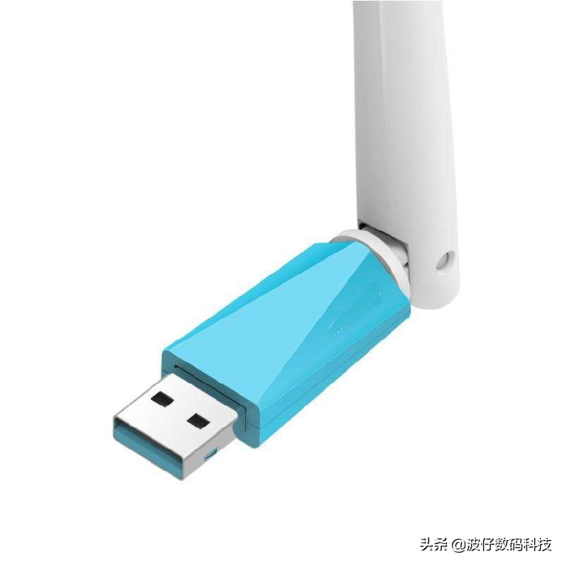 电脑网卡支持模式有哪些,电脑网卡都有什么型号