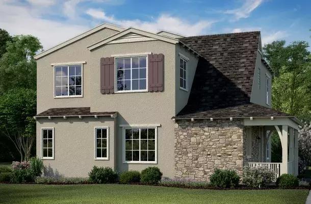 新房推荐湖景房大平层,新房特价房推荐