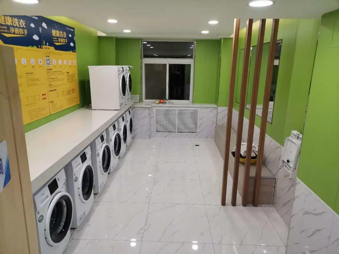 辽宁省大学寝室带独卫的,辽宁大学十大豪华宿舍