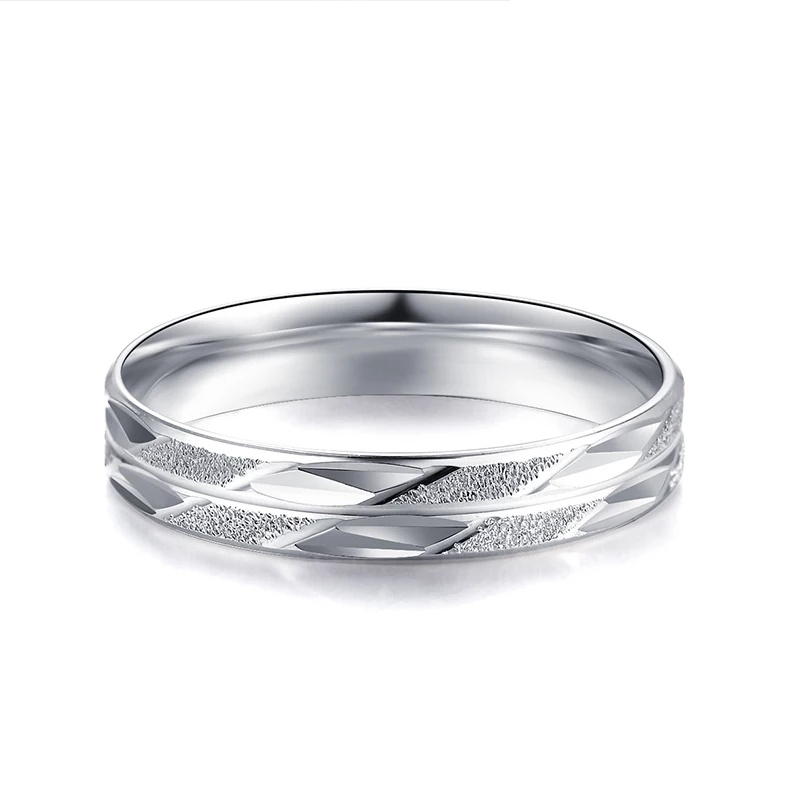 宝诗龙宝格丽什么档次,宝诗龙宝格丽