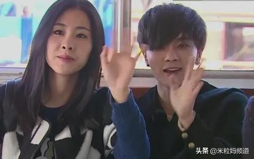 评价华晨宇双截棍,评价华晨宇声生不息