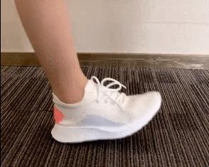 阿迪椰子鞋哪款好穿,脚感媲美椰子的国产鞋