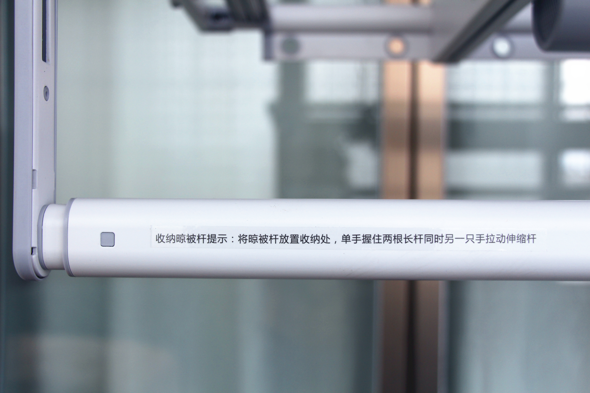 邦先生晾衣机旗舰店晾衣专家,阳台晾衣神器邦先生