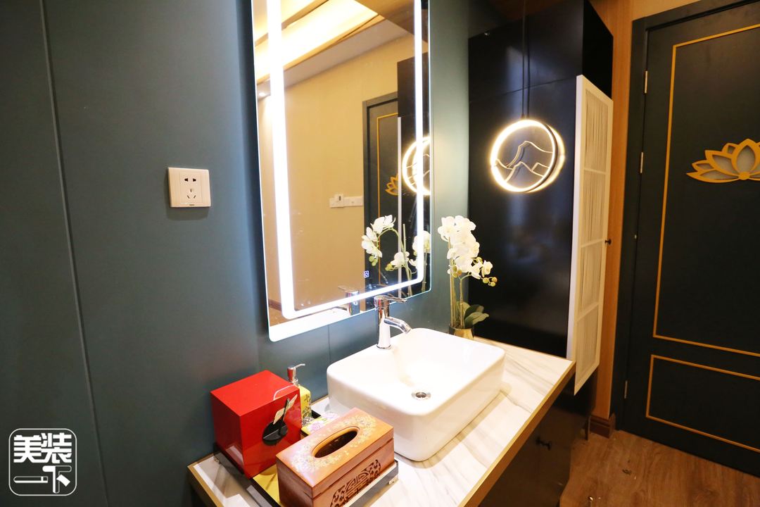 鏈楀Э缇庡spa,鏈楀Э缇庡缇庡彂