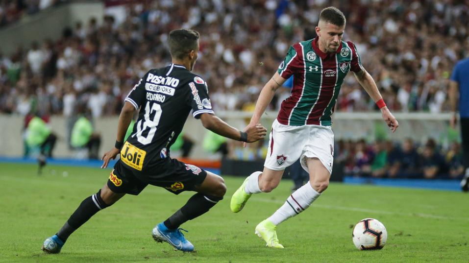 美洲大赛,美洲杯赛程比赛