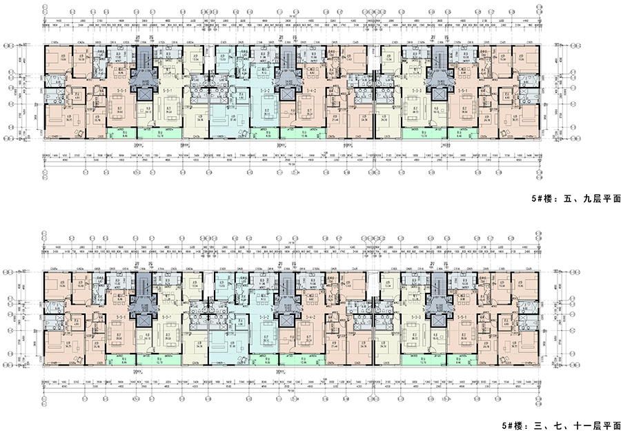 全国优秀工程勘测设计奖,全国优秀工程勘察设计奖2016