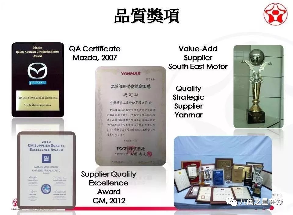 高新技术企业荣誉认证,郑州市高新区高企认定