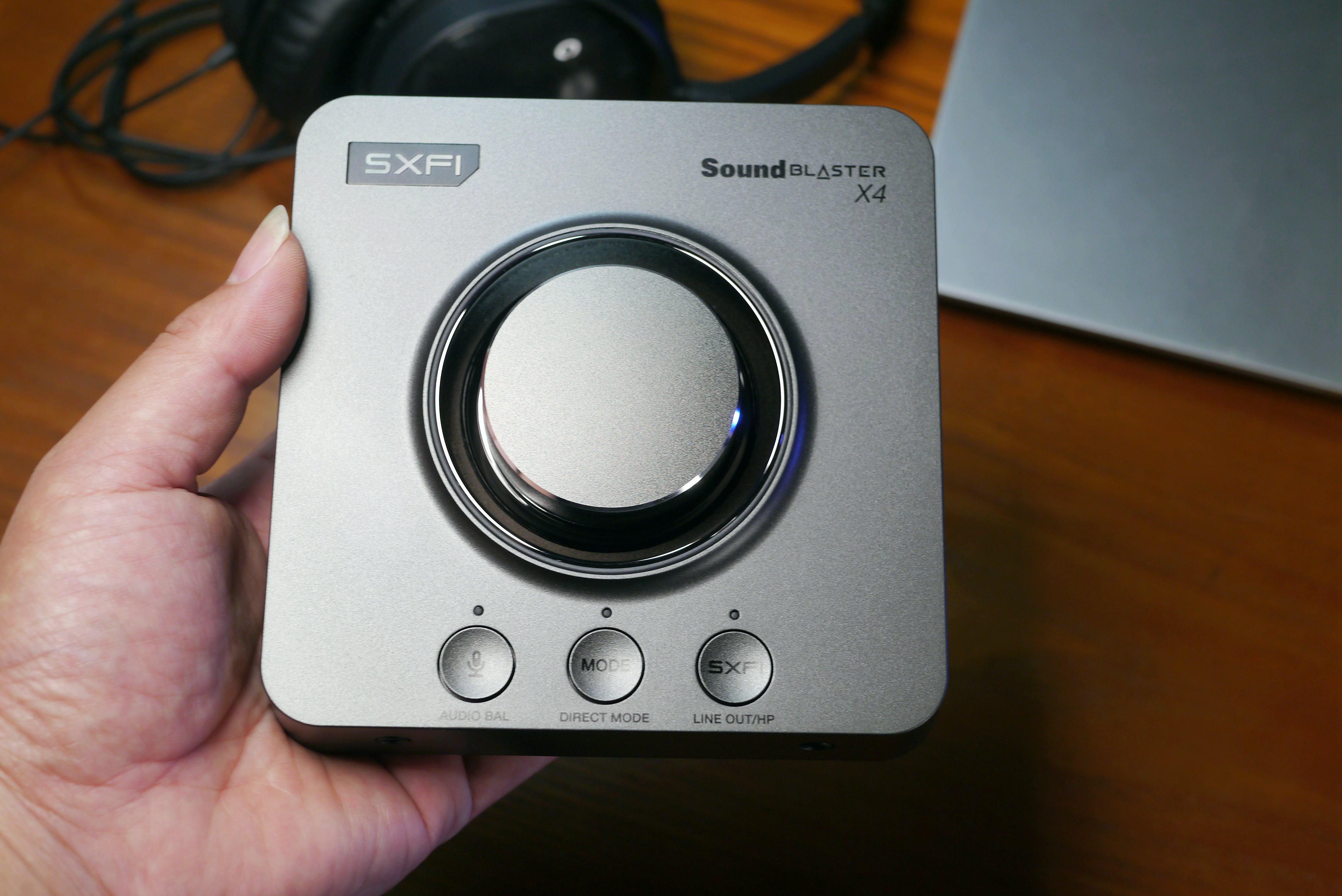 鍒涙柊澶栫疆soundblasterx7澹板崱,鍒涙柊soundblaster5.1澶栫疆澹板崱