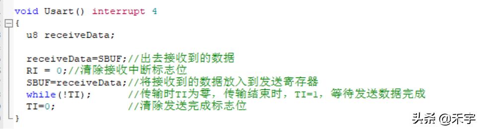 关于单片机c51的问题,单片机组成原理c51常见问题