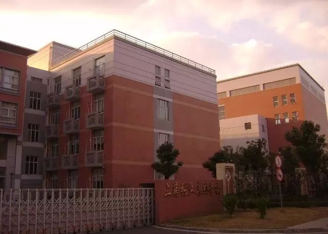 上海重点初中排名一览表,上海16区优质小学和初中排名出炉