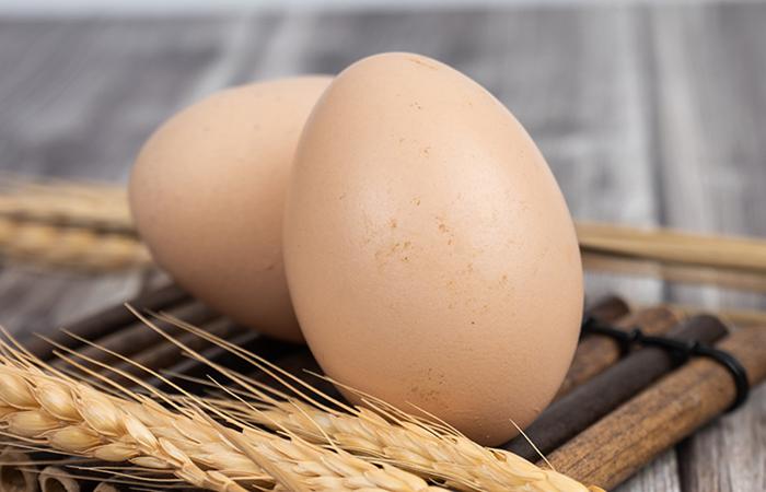 穿越到秦朝能吃些什么,假如穿越到秦朝我们能吃到什么