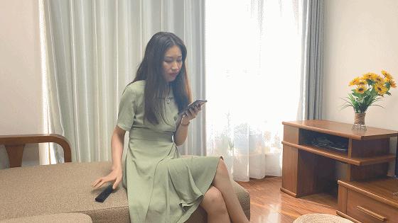 创维最新电视q40,创维65寸q40功能