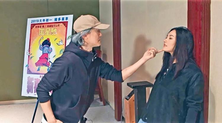 关于怀念青春的电影电视剧,致80后逝去的青春电影