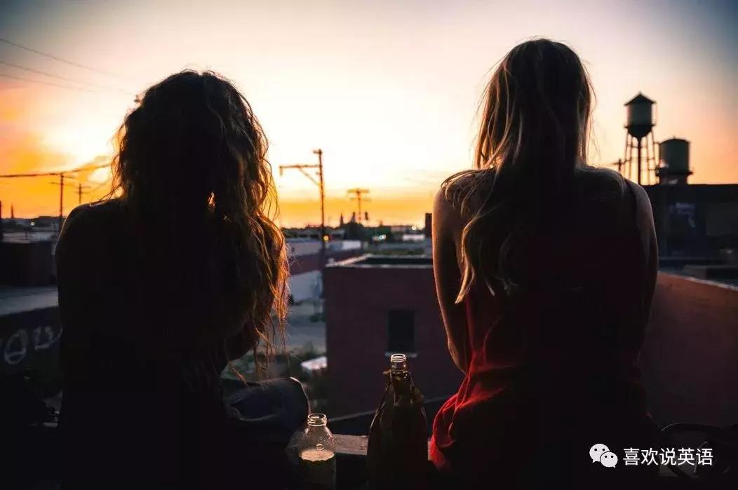 chinese俚语,arithmetic中文怎么读谐音