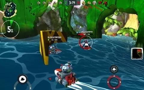 国内手机游戏排行榜前十手游,3d手游大型游戏排行榜前十名