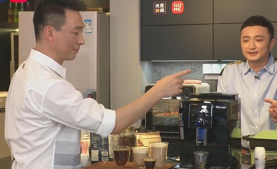 李佳琦神级带货,比李佳琦厉害的带货之王