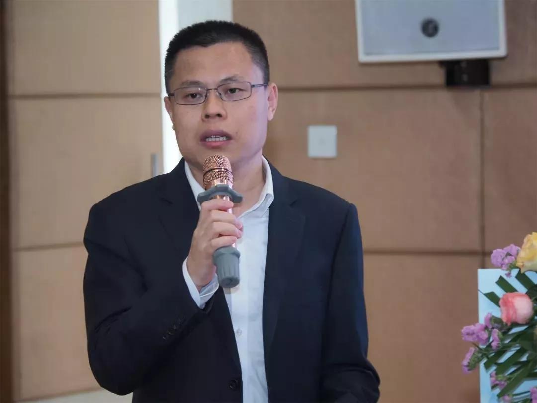 广汽商贸发展计划,广汽商贸组织架构