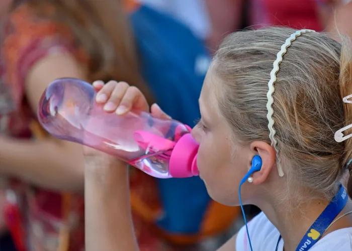 “在意大利，不要接别人给的手绳”，旅友们被宰出各种血的教训