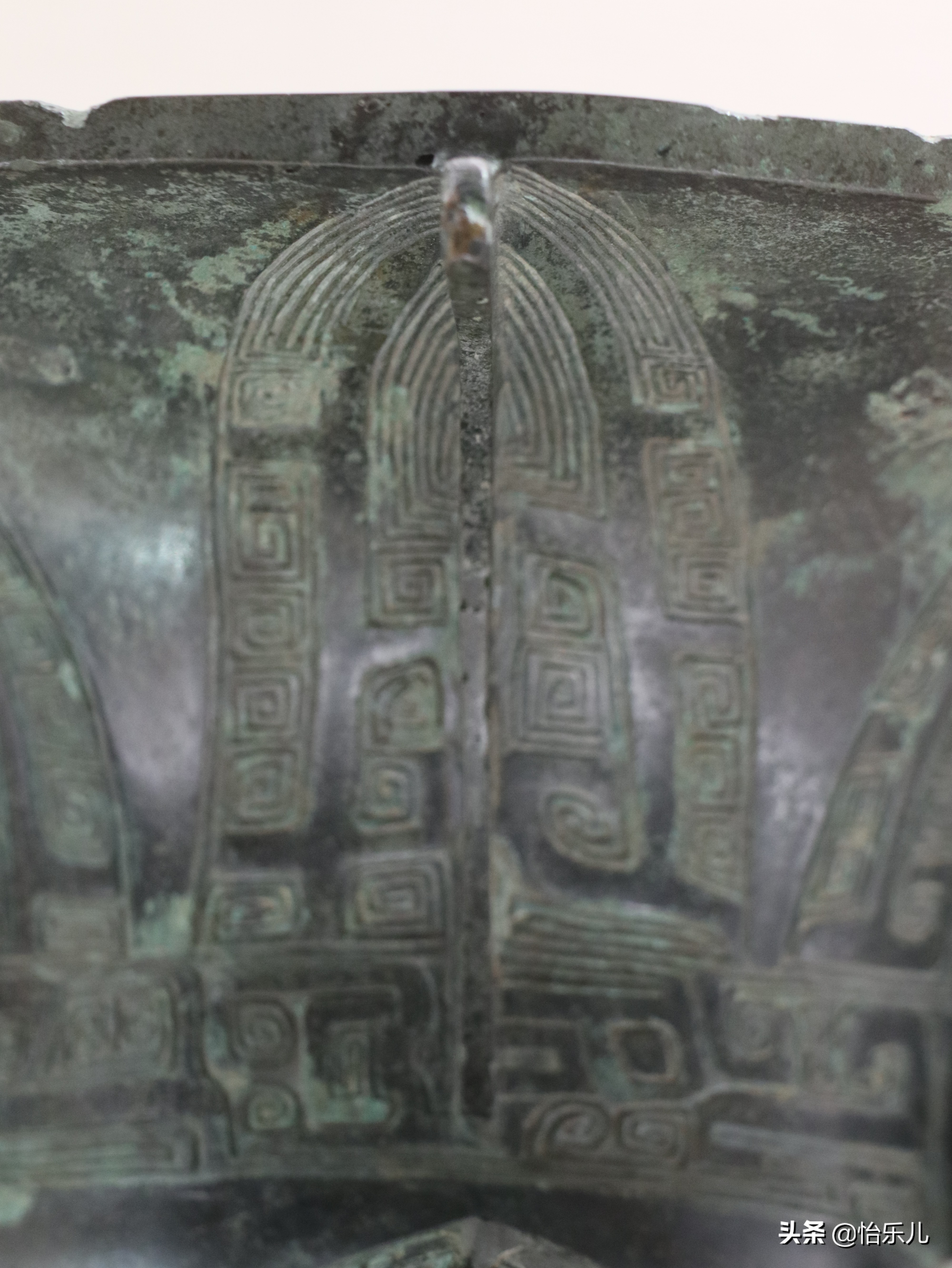 濂堣壇鍥界珛鍗氱墿棣嗛潚閾滃櫒,濂堣壇鍥界珛鍗氱墿棣嗗潅鏈簲閮庨潚閾滃櫒