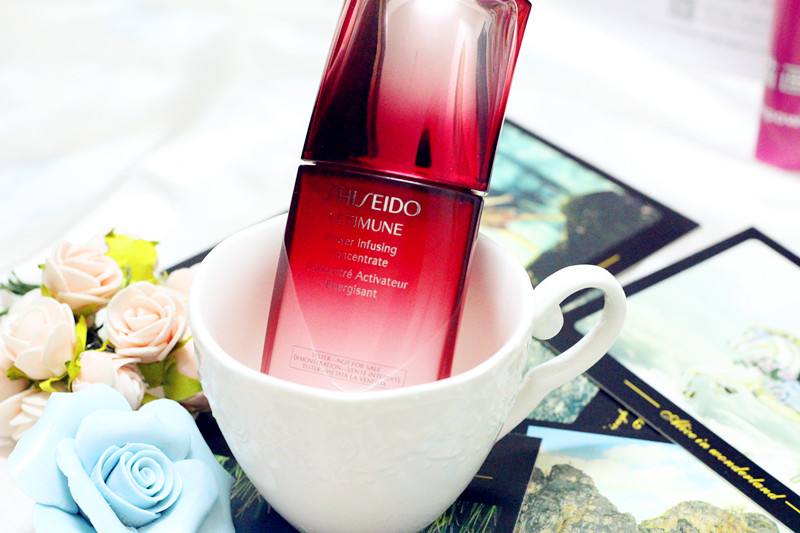 资生堂哪一款产品最好用,资生堂必买十大产品