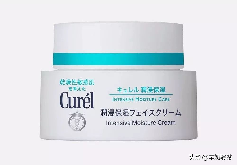 药妆只知道雅漾理肤泉？6大药妆品牌搞定所有肌肤问题！