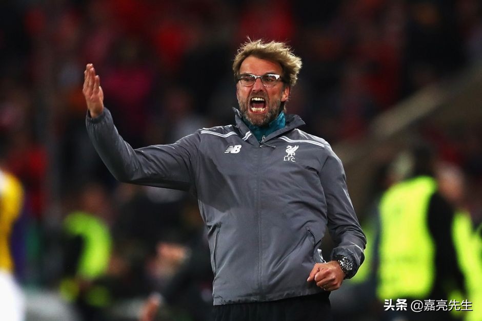 英超big6最新比赛,英超big6十年总结球队篇