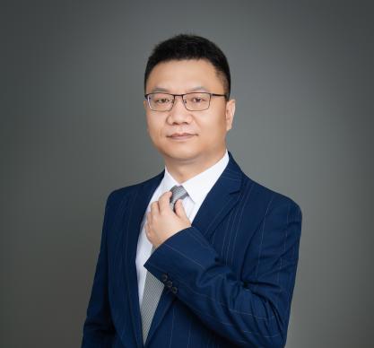 股市里最赚钱的方法,股市的挣钱思路