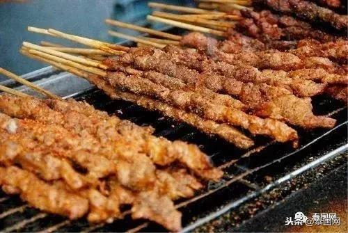 啥情况？好好的一个“麻辣”，咋就成了泰国流行语？