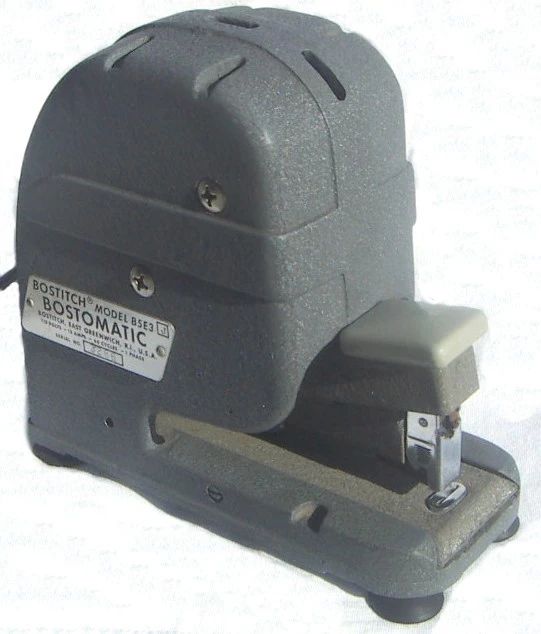 办公专用台式订书机,省力订书机办公专用