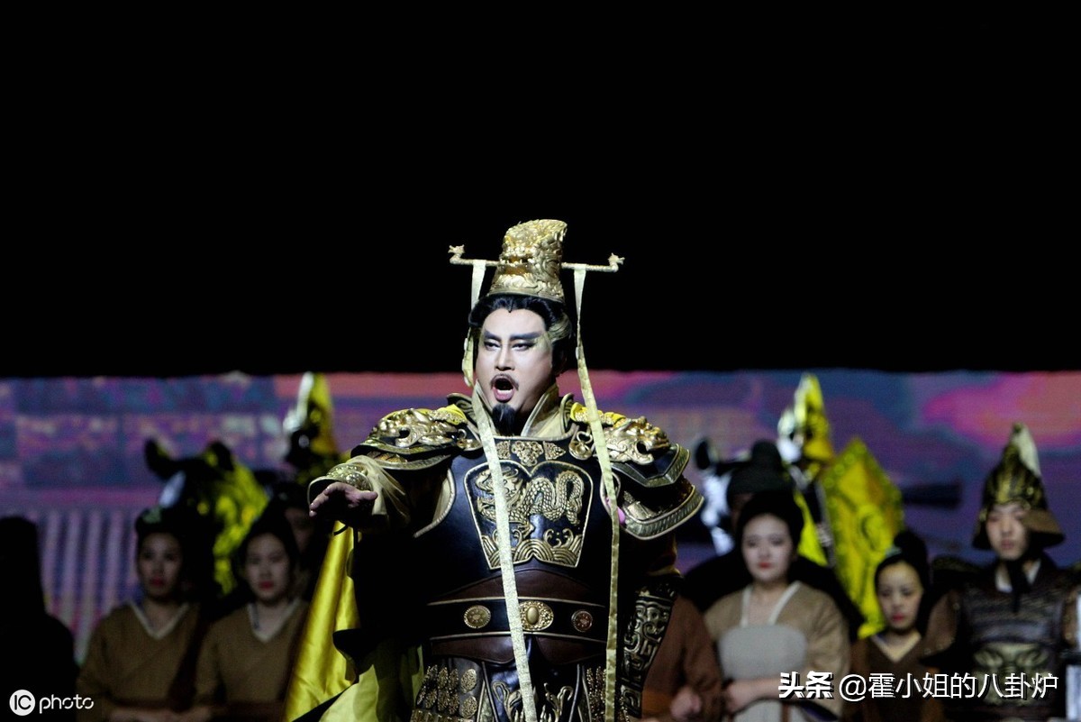 秦始皇和隋炀帝对比,秦始皇vs三皇五帝