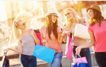 拎着LV包逛商场,柜姐一眼识破:A货!温州男子把家里大牌拿去做鉴定,惊呆了