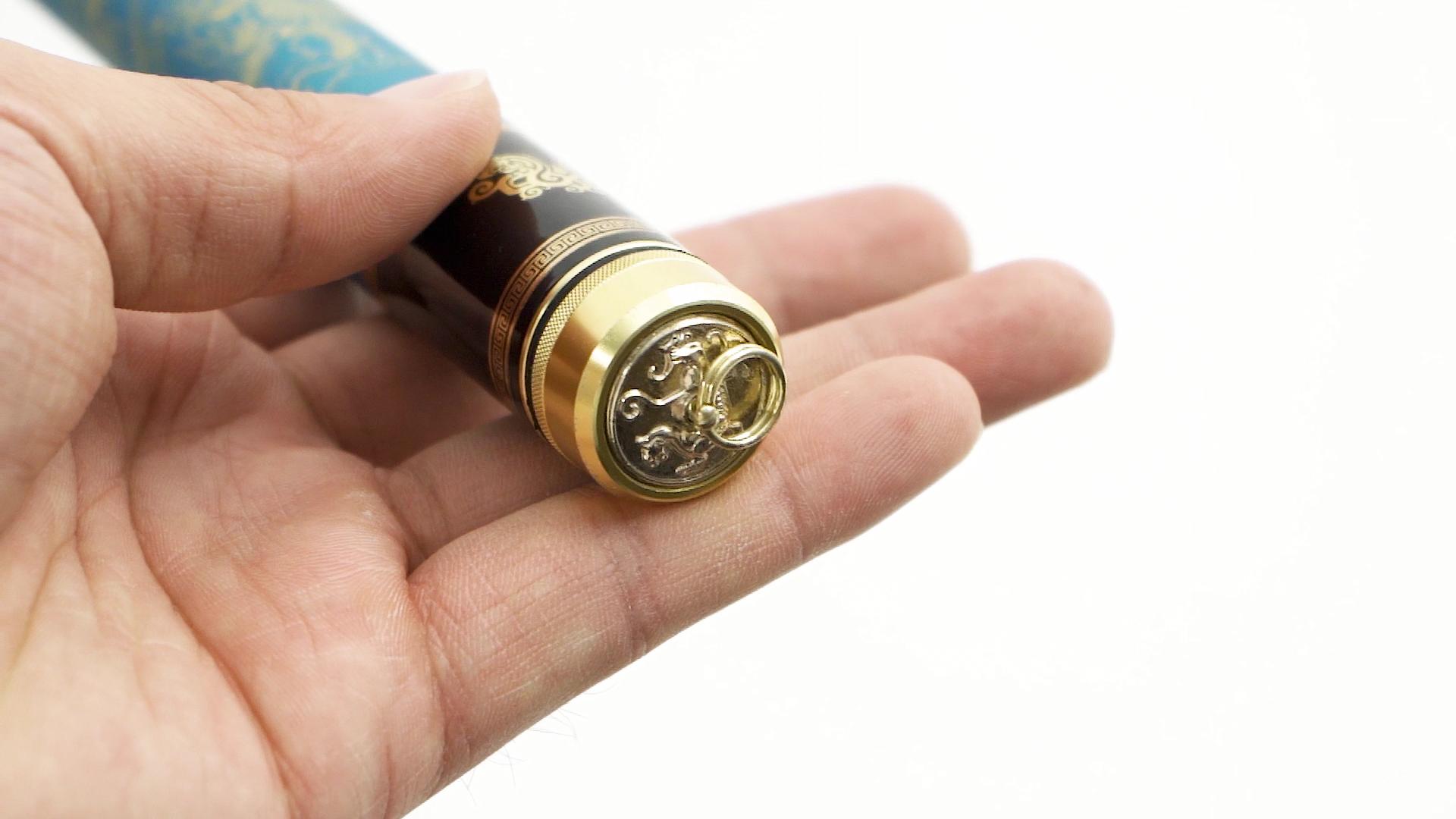 300元左右6.3米硬挺鱼竿推荐,两百元左右轻鱼竿