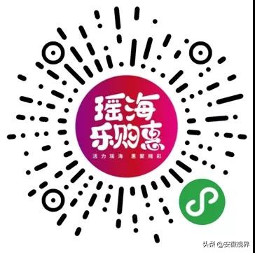 鎯犱箰璐皬绋嬪簭,涔愯喘绾夸笂璐墿