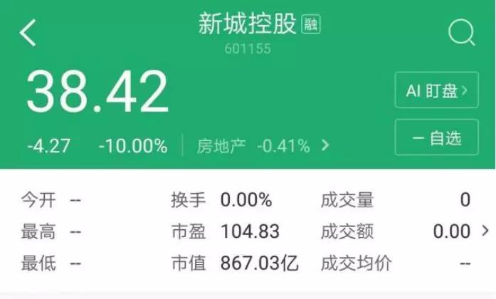 王某某涉黑案件判决,王某某涉恶