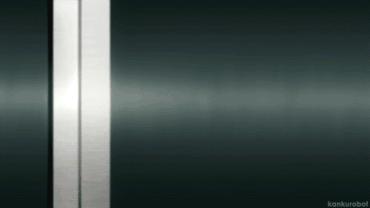 发际线秃了可以植发吗,发际线后移植发一般多少钱