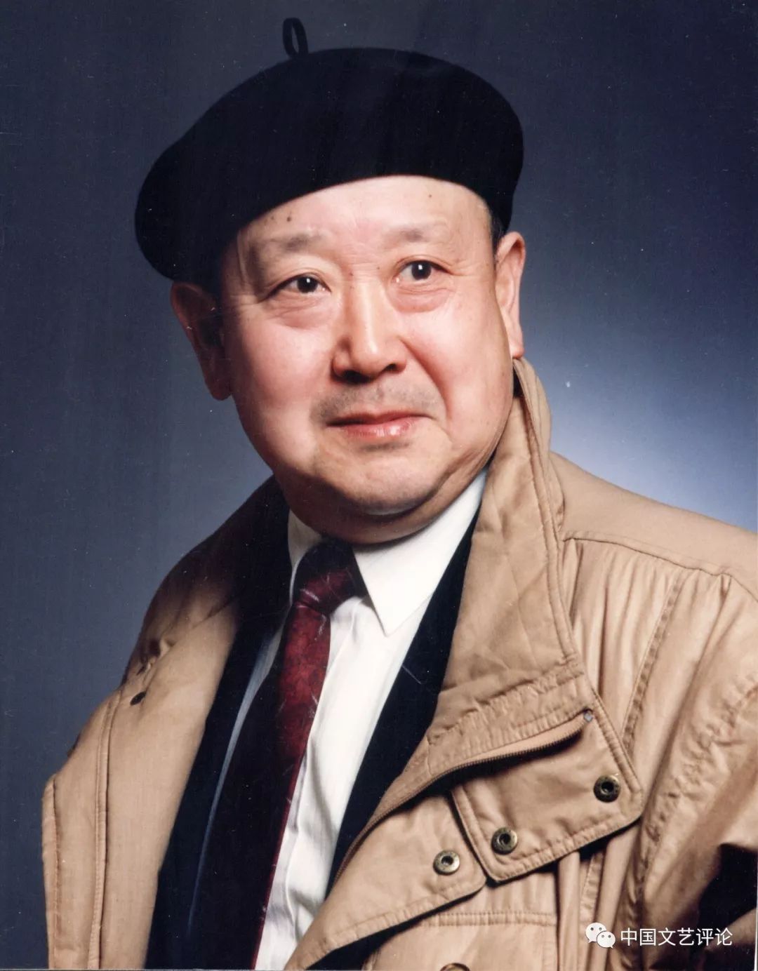 京剧尚长荣演于成龙全剧视频,京剧花脸名家尚长荣