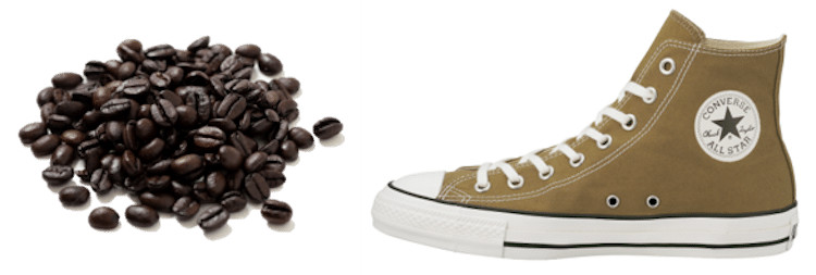 分不清垃圾的上海人哭了,用垃圾卖爆款的时尚圈笑了