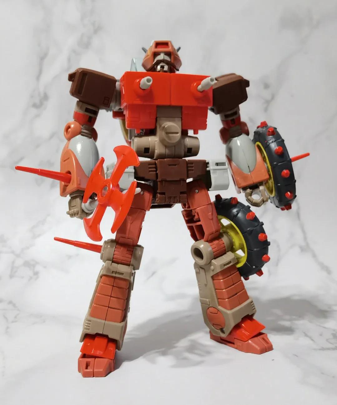 ss86营救车和垃圾场,ss86营救车官方价